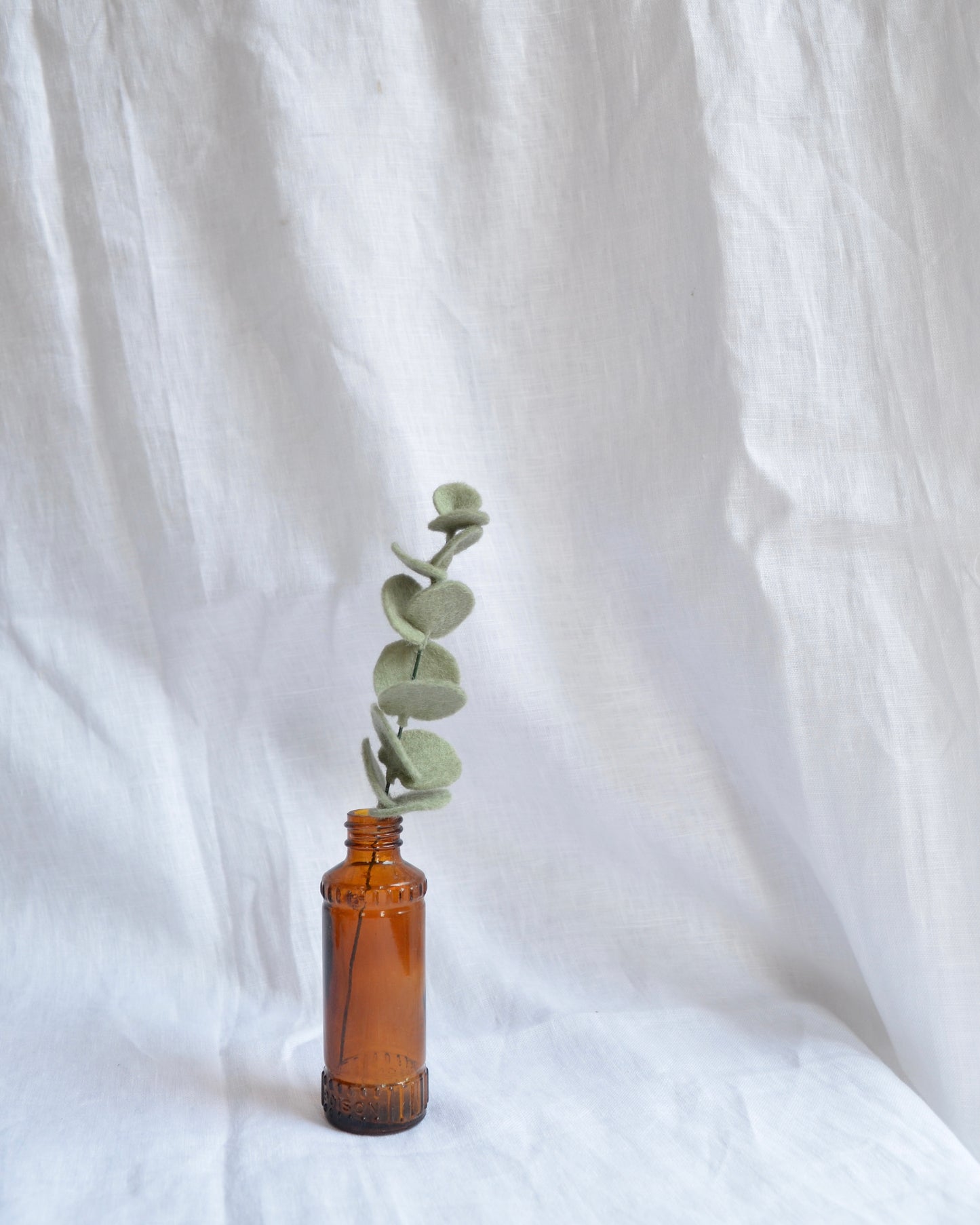 Mini True Blue Stem