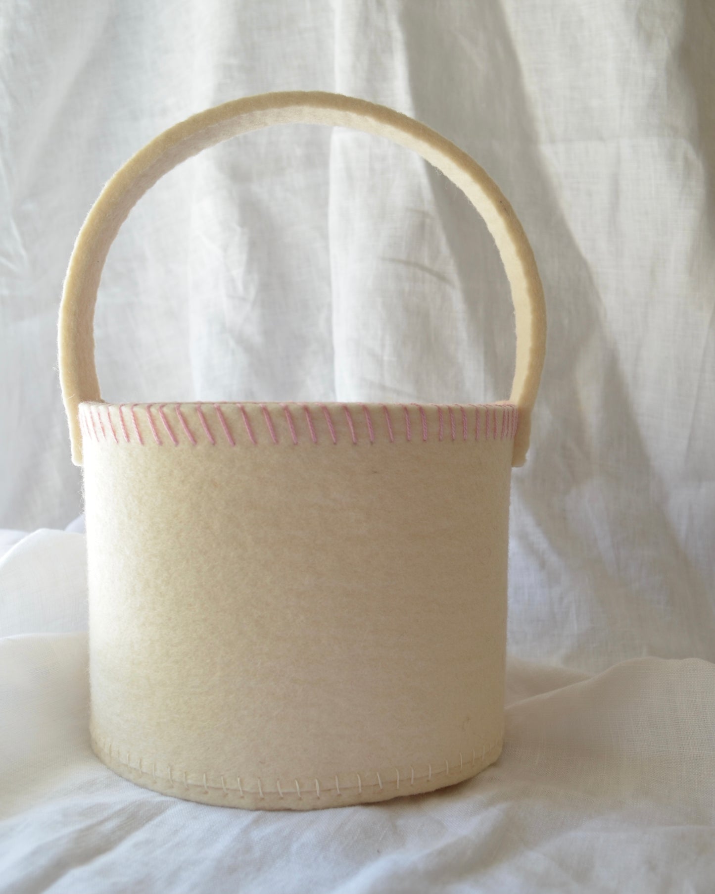 Easter Basket